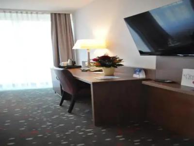 Quality Erlangen - 61