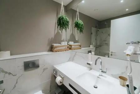 Quality Erlangen - 47