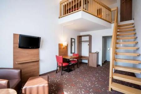 Quality Erlangen - 79