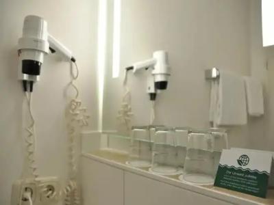 Quality Erlangen - 62