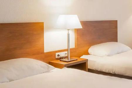 Quality Erlangen - 3