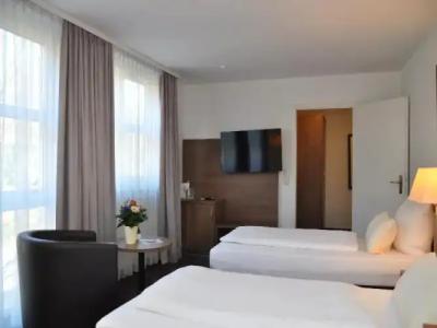 Quality Erlangen - 64