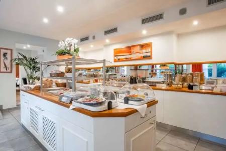 Quality Erlangen - 7