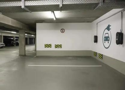 Quality Erlangen - 40