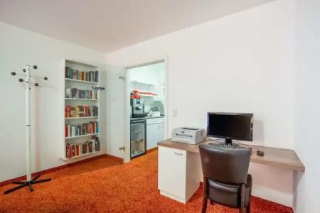 Quality Erlangen - 22