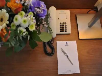 Quality Erlangen - 66