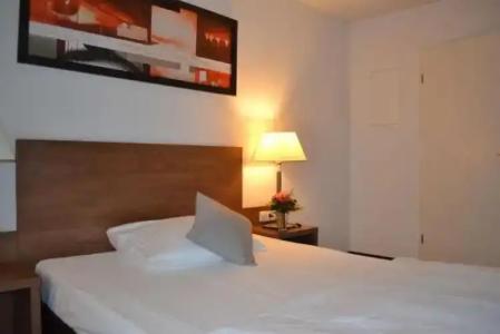 Quality Erlangen - 69