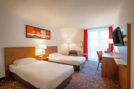 Quality Erlangen - 58