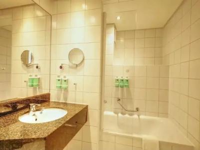 Novotel Erlangen - 59