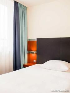 Novotel Erlangen - 5