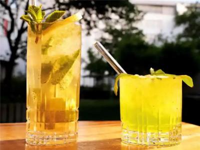 Novotel Erlangen - 30