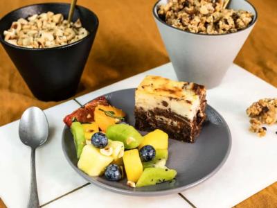 Novotel Erlangen - 28