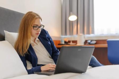 Novotel Erlangen - 46