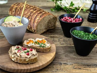 Novotel Erlangen - 29