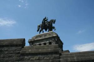 Mosel Weinhotel Steffensberg, Энкирх