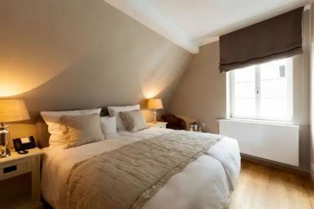 Kronenschlösschen - 64