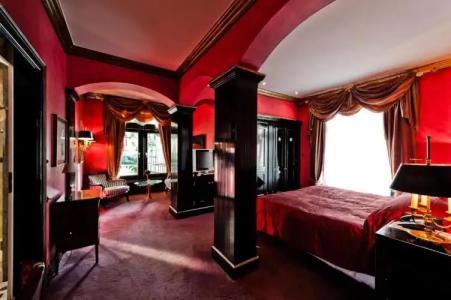 Kronenschlösschen - 47