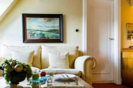 Kronenschlösschen - 41