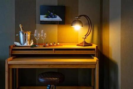 Kronenschlösschen - 31