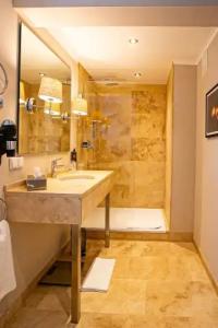 Kronenschlösschen - 67