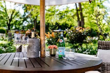 Kronenschlösschen - 11