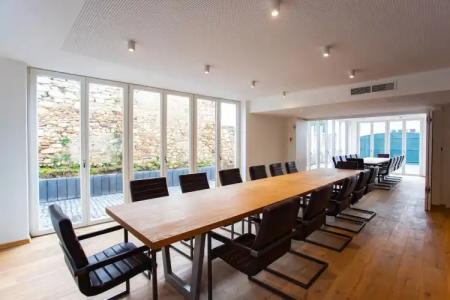 Kronenschlösschen - 15