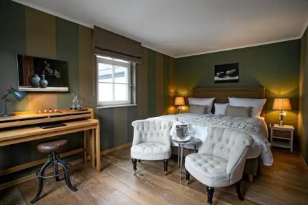 Kronenschlösschen - 66