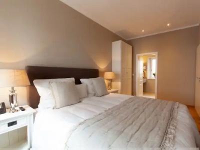 Kronenschlösschen - 2