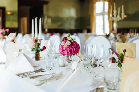 Kronenschlösschen - 23