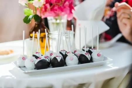 Kronenschlösschen - 10