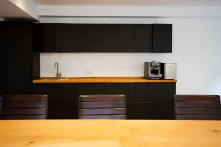 Kronenschlösschen - 24