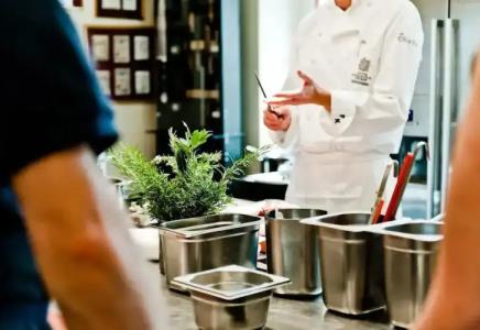 Kronenschlösschen - 27