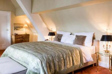 Kronenschlösschen - 40