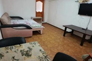 Гостевой дом «Зелёный Уголок», Гагра