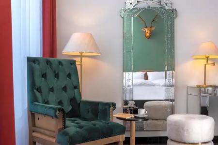 Wyndham Garden Donaueschingen - 60