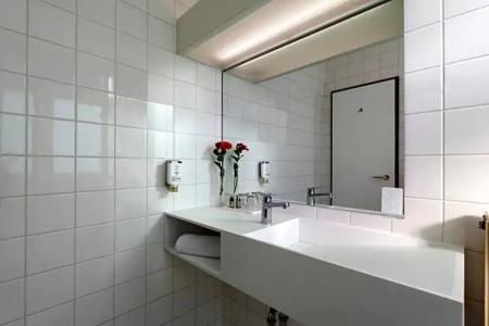 Wyndham Garden Donaueschingen - 66