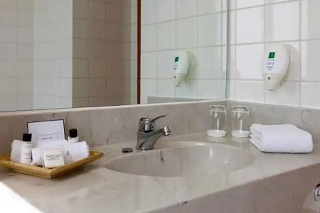 Wyndham Garden Donaueschingen - 63