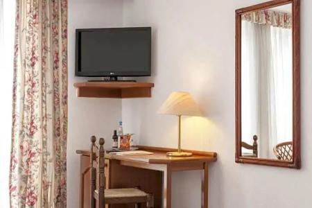 Wyndham Garden Donaueschingen - 58