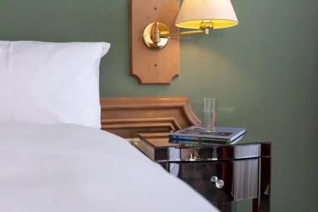 Wyndham Garden Donaueschingen - 103