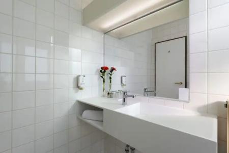 Wyndham Garden Donaueschingen - 100