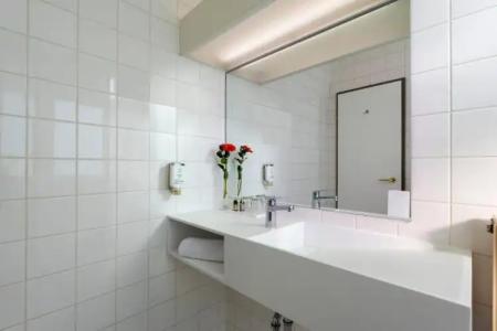 Wyndham Garden Donaueschingen - 76