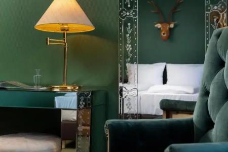 Wyndham Garden Donaueschingen - 72