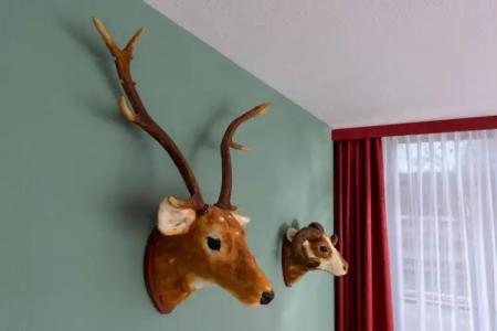 Wyndham Garden Donaueschingen - 70