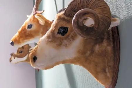 Wyndham Garden Donaueschingen - 52