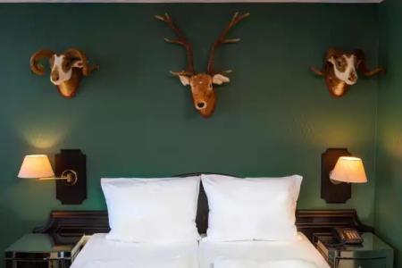 Wyndham Garden Donaueschingen - 86