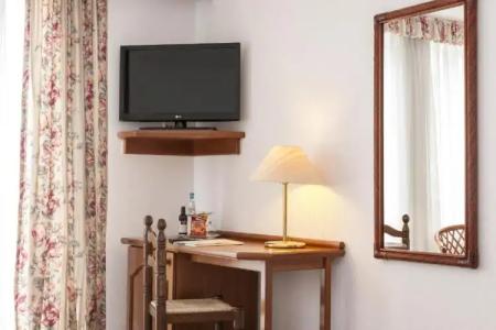 Wyndham Garden Donaueschingen - 80