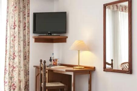 Wyndham Garden Donaueschingen - 105