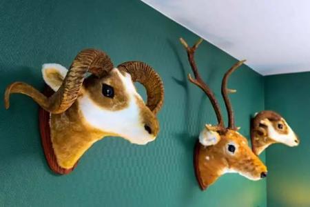 Wyndham Garden Donaueschingen - 62