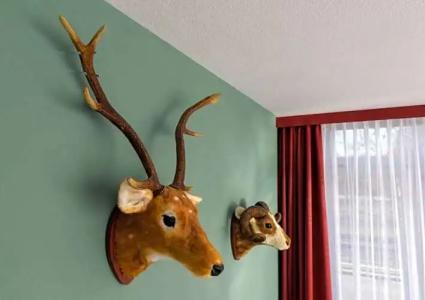 Wyndham Garden Donaueschingen - 61