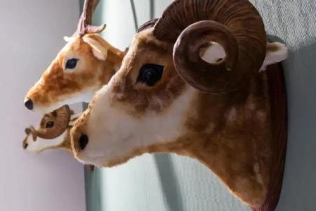 Wyndham Garden Donaueschingen - 71